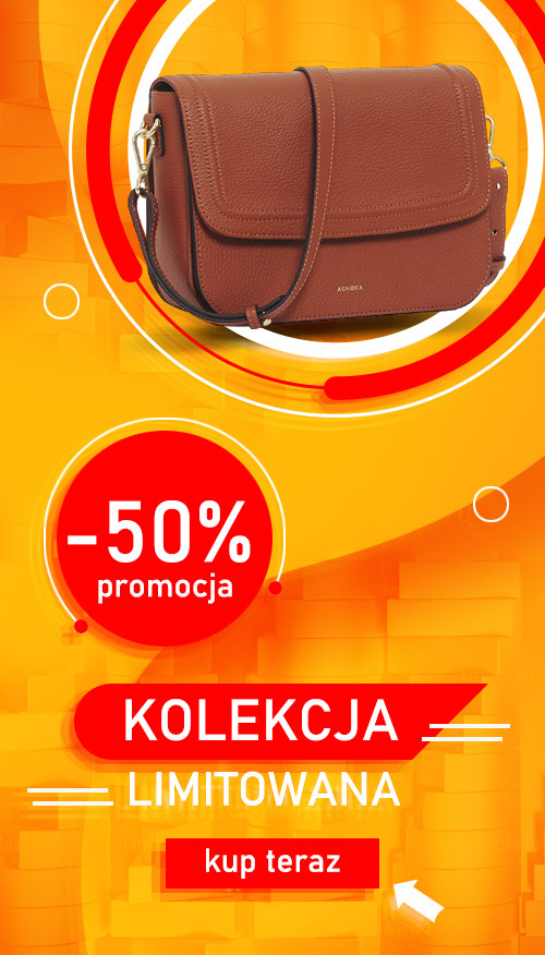 reklamy do Social Media