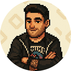 Matias Bisurgi