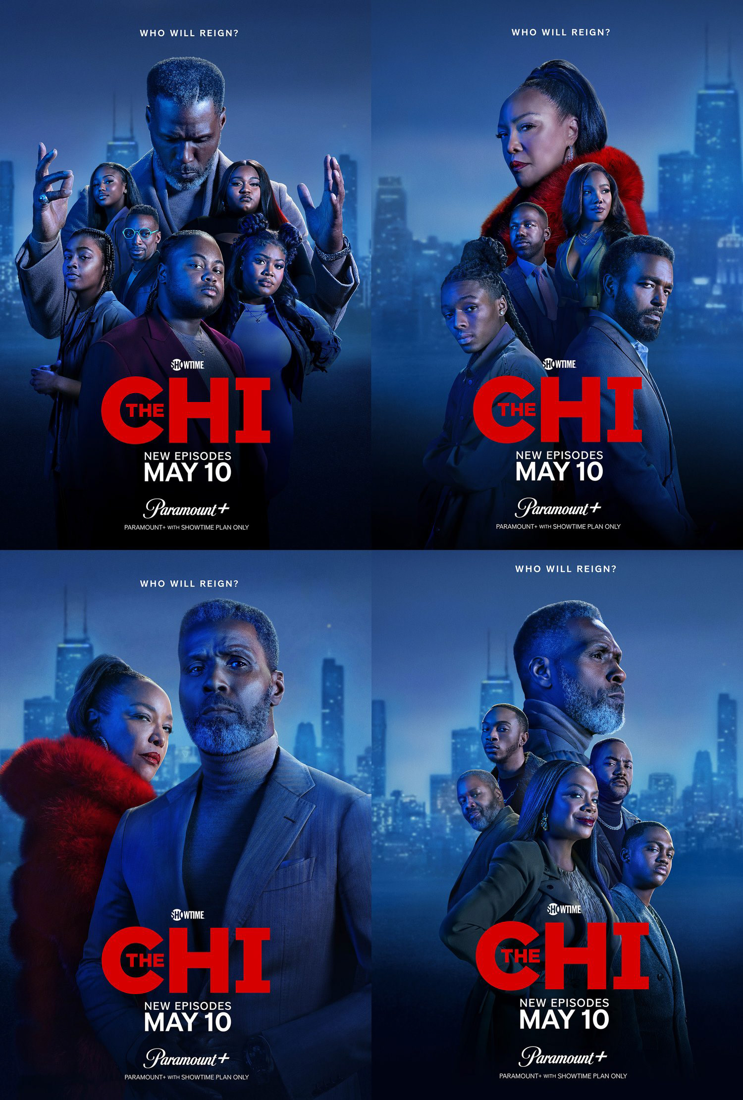 KEY ART