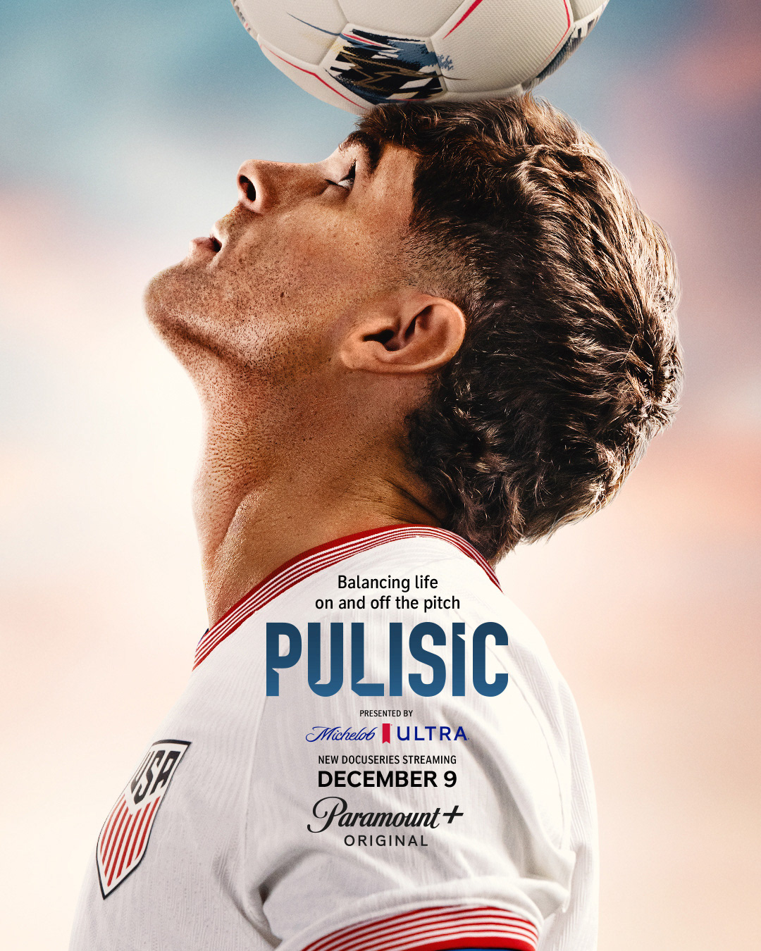 Key Art