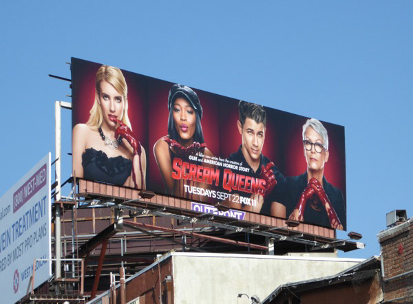 Billboard