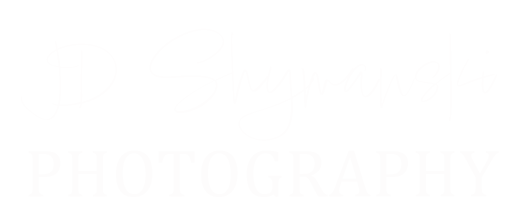 Joshua Shymanski