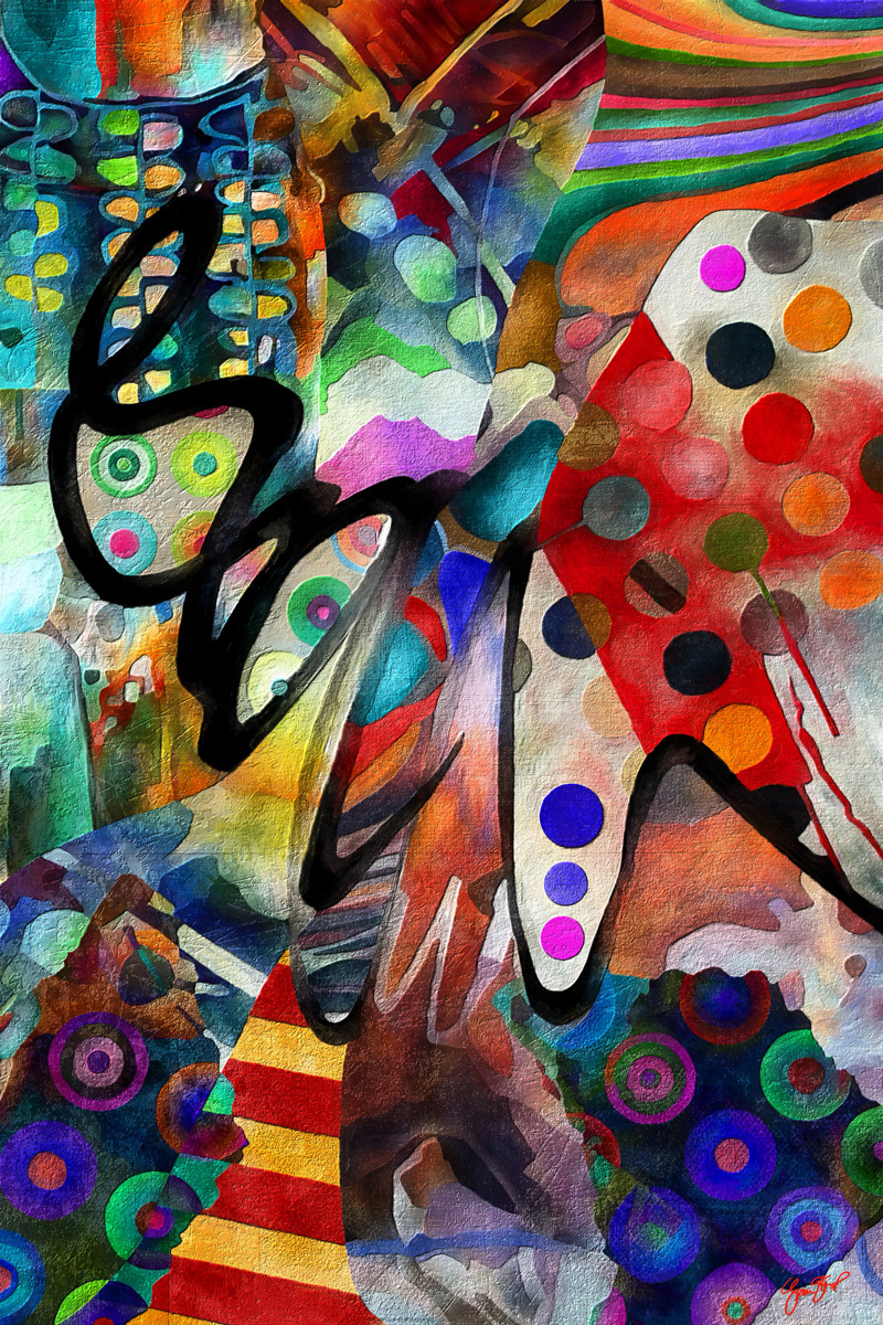 Unfair Advantage by Gina Startup