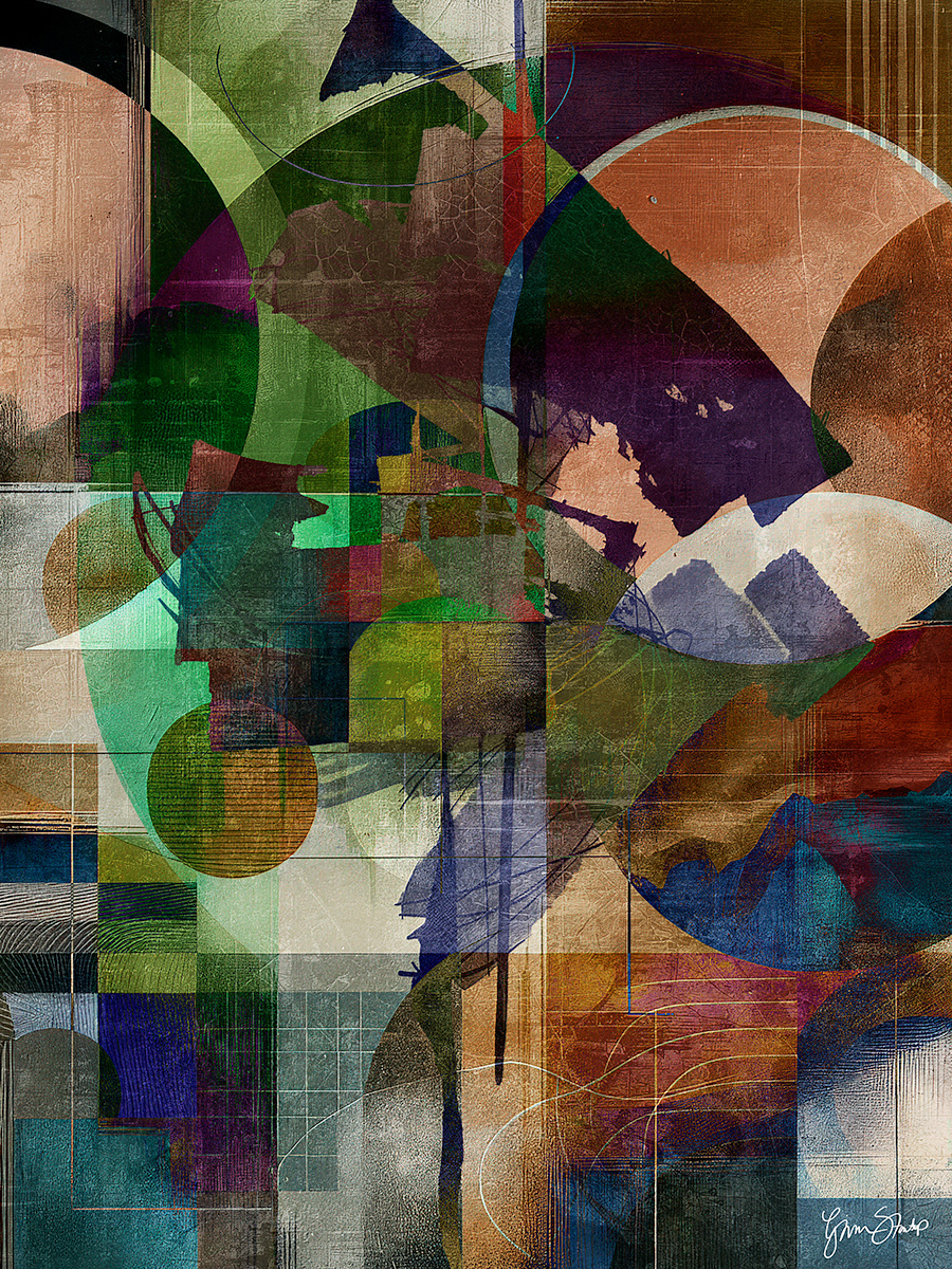Pressed Against Knowing by Gina Startup 