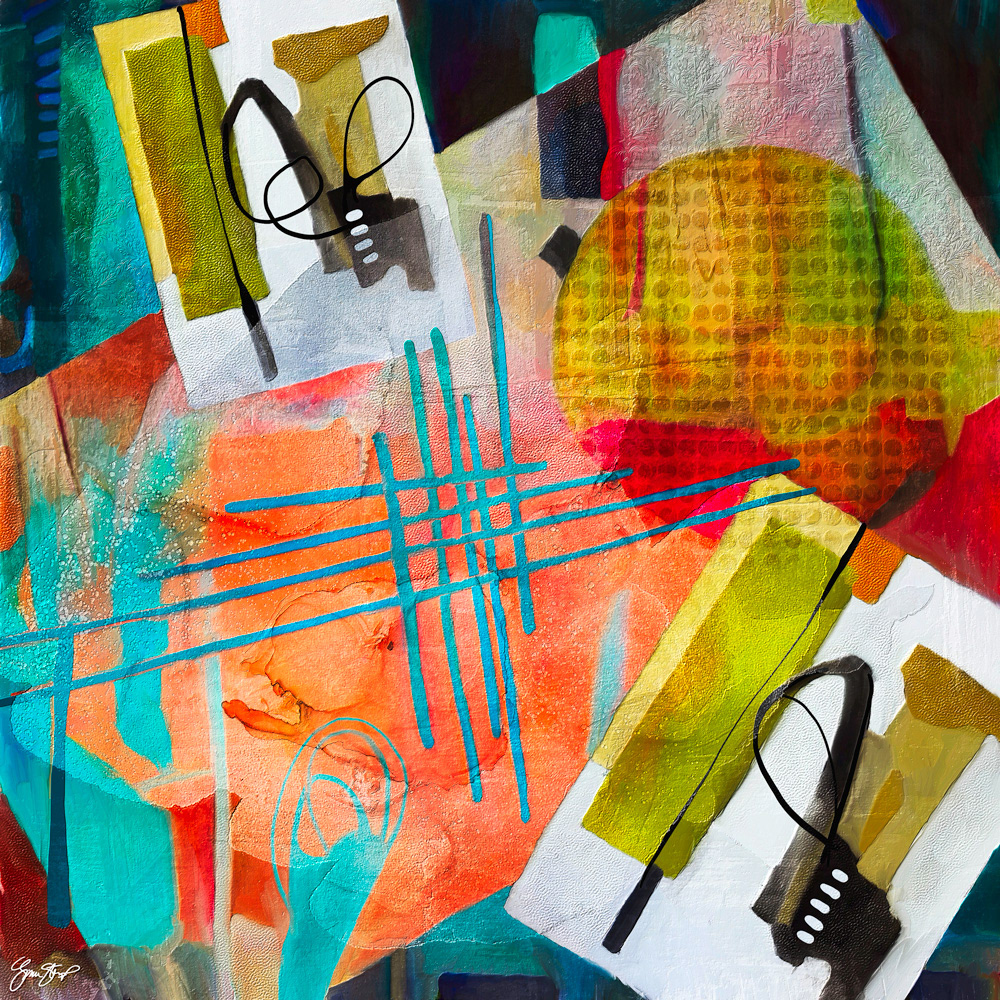 Sunday's Crossword Puzzle