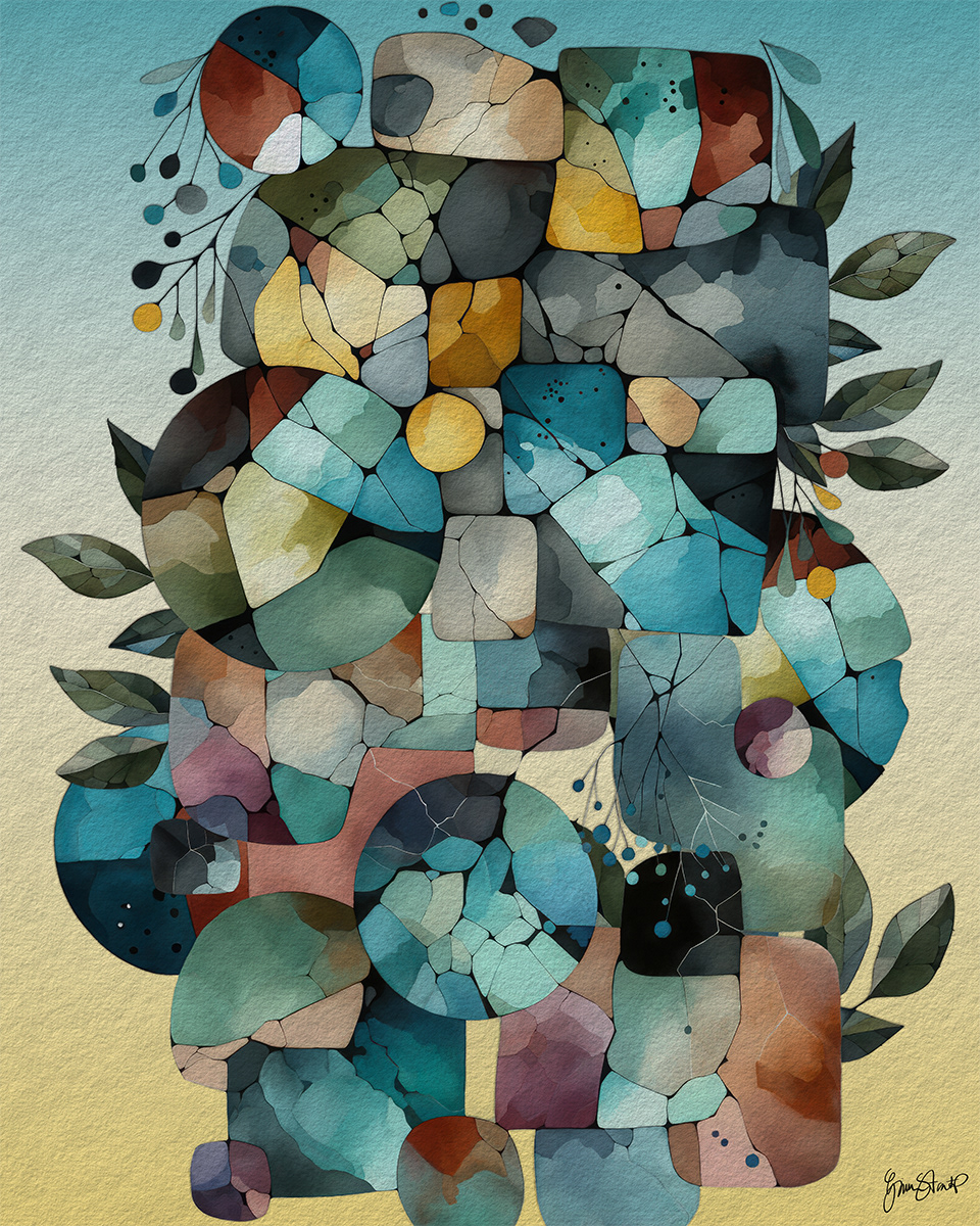 Sooner or Later by Gina Startup 