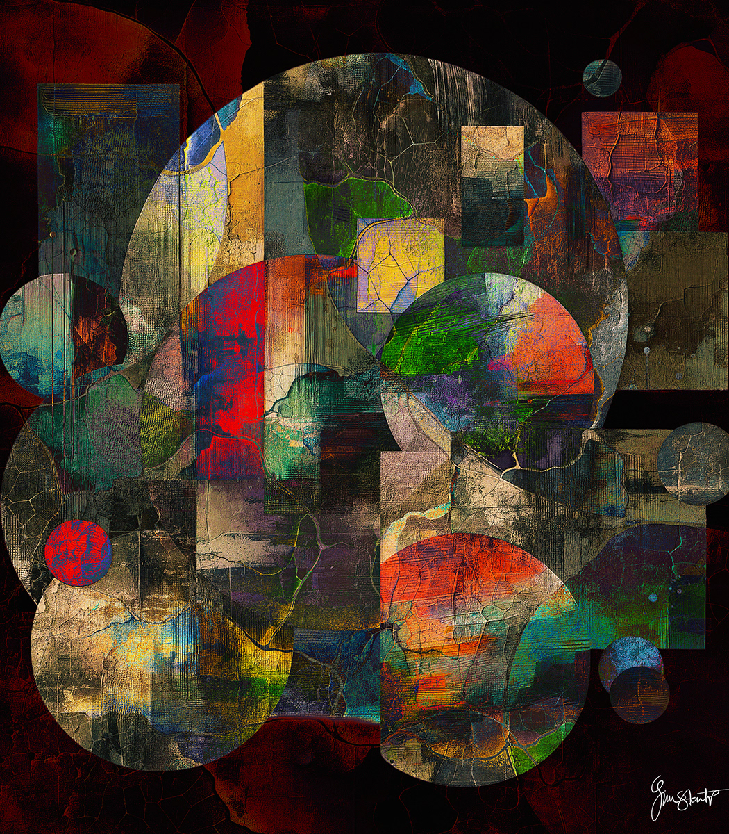 Wrong Switch by Gina Startup 