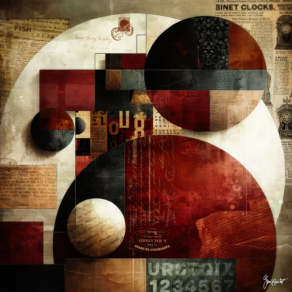 Weight of Unwritten Pages by Gina Startup 