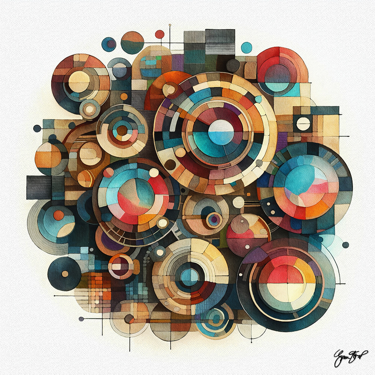 Technicolor