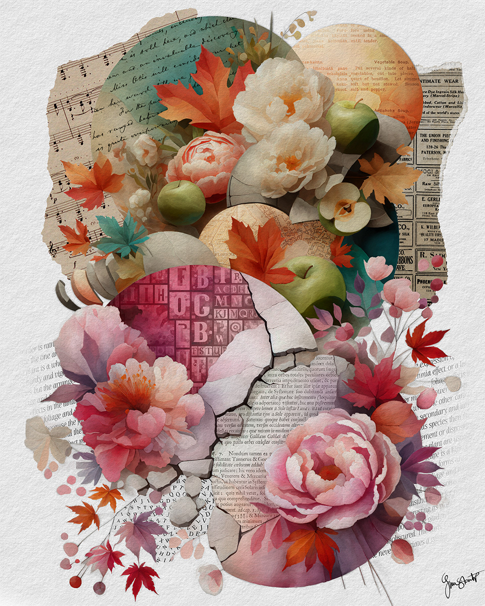 Influence of Mindfulness by Gina Startup 