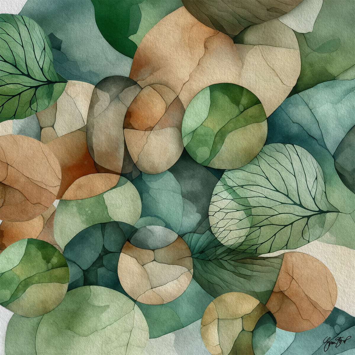 No Where Land by Gina Startup 