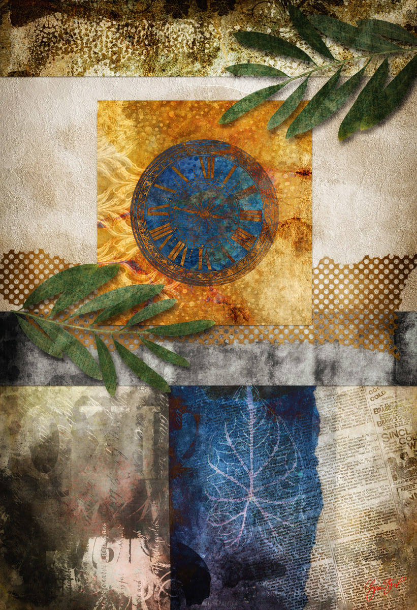 Knowing When to Begin