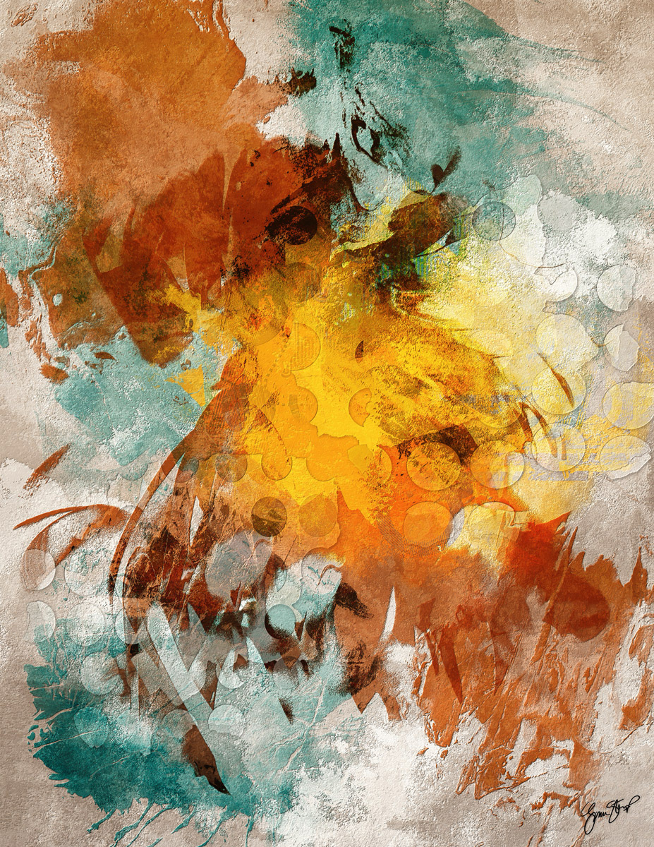 Against the Grain by Gina Startup
