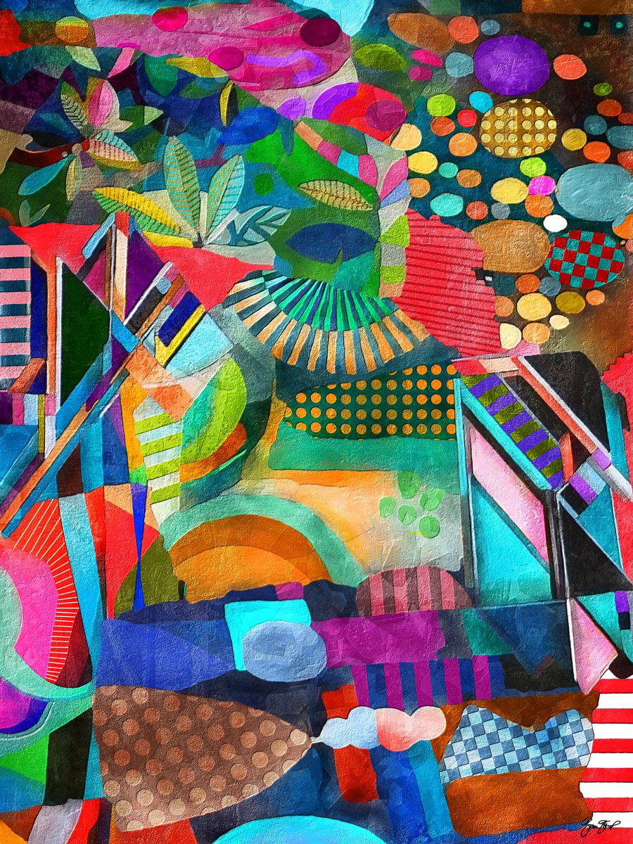 Waste Not by Gina Startup