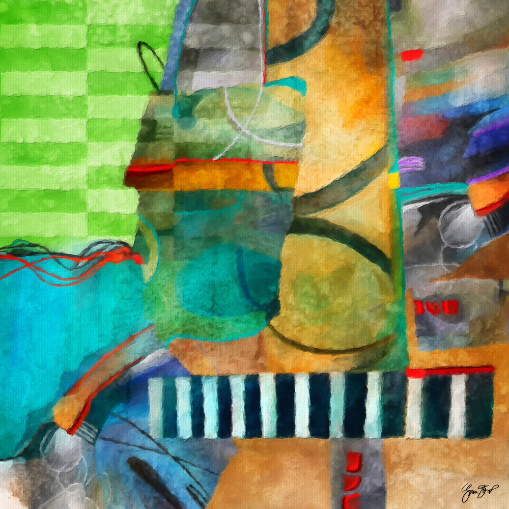 World Music