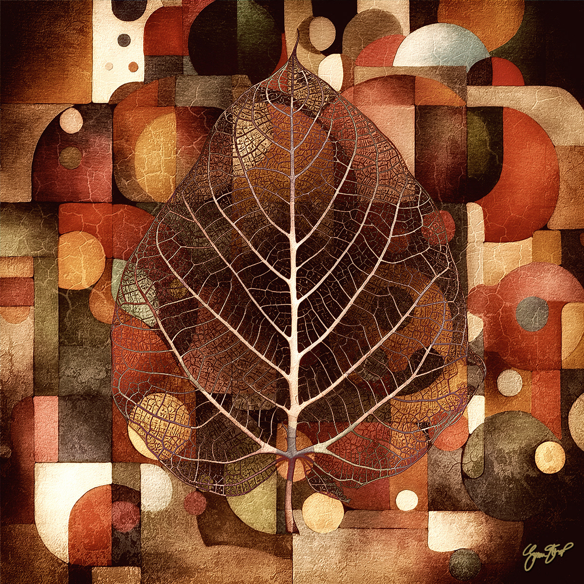 Organic Life