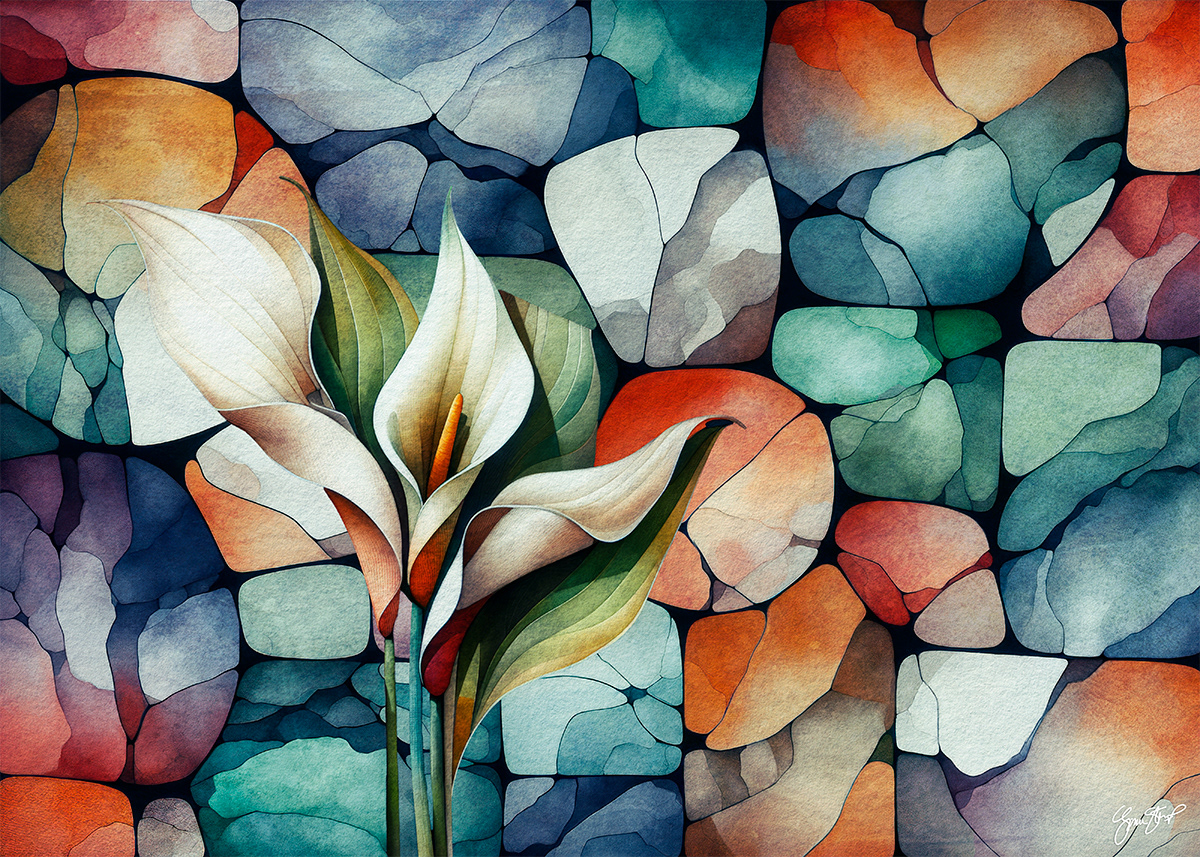 The Second Chances by Gina Startup 