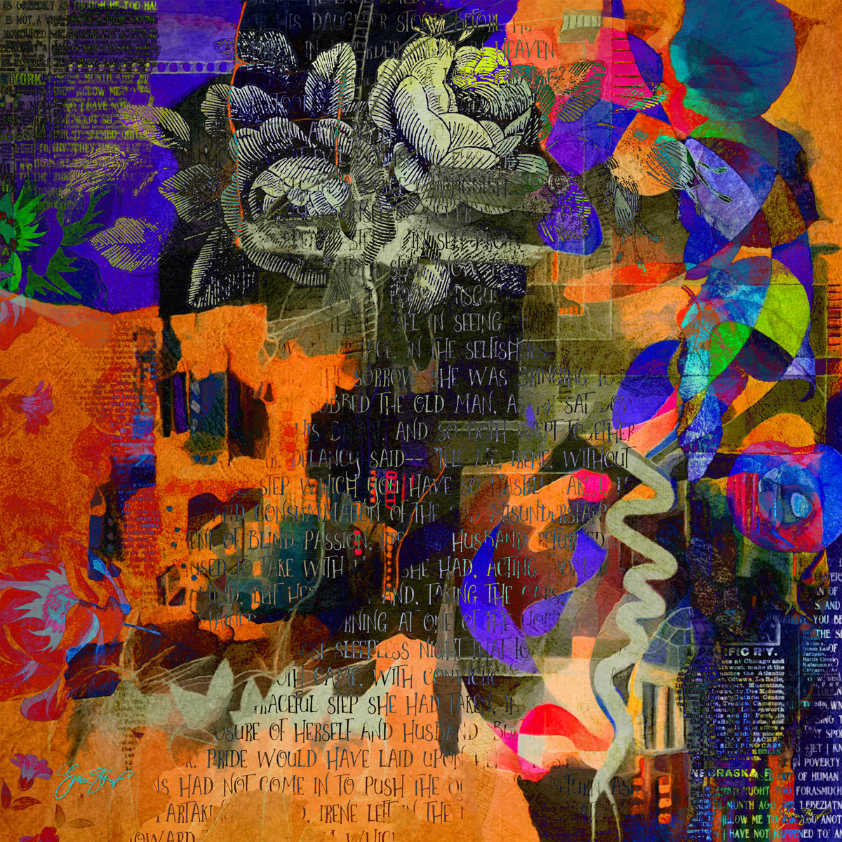 Paperback Dreams by Gina Startup 