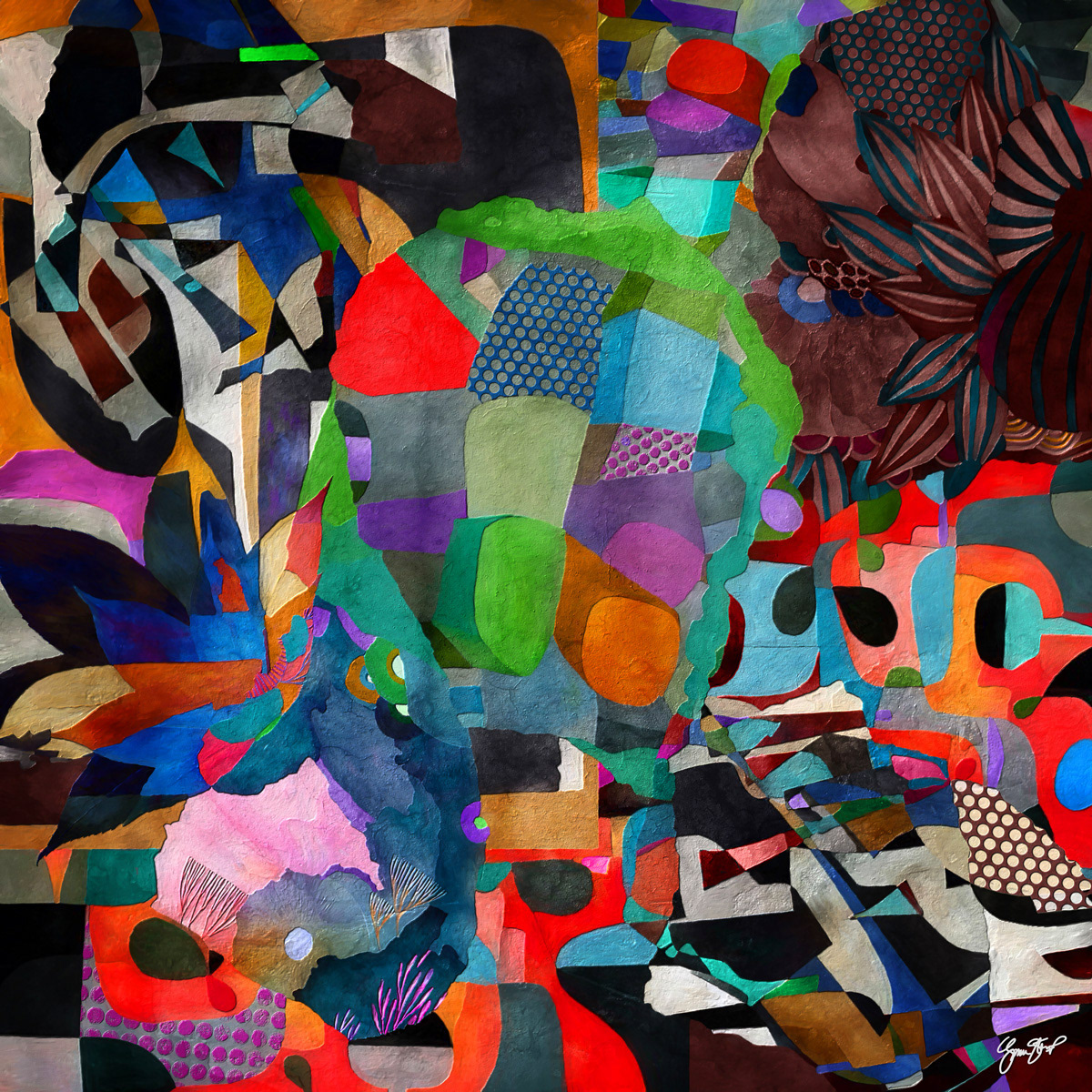 Simple Truths by Gina Startup