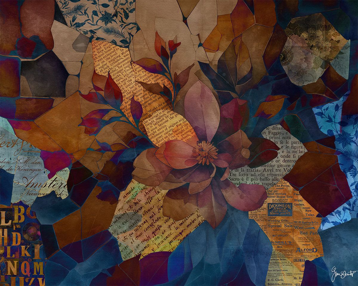 Before Twilight by Gina Startup 