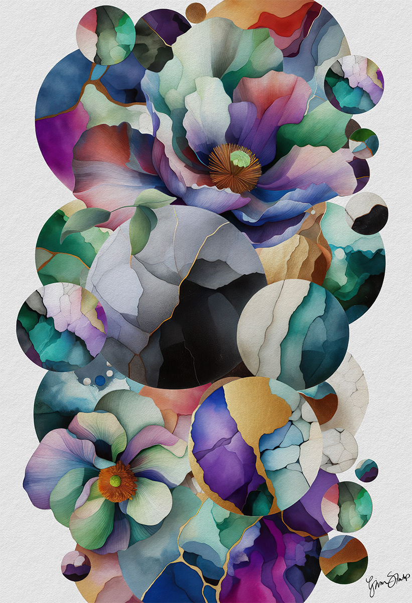 A PLace to Hide Away by Gina Startup 