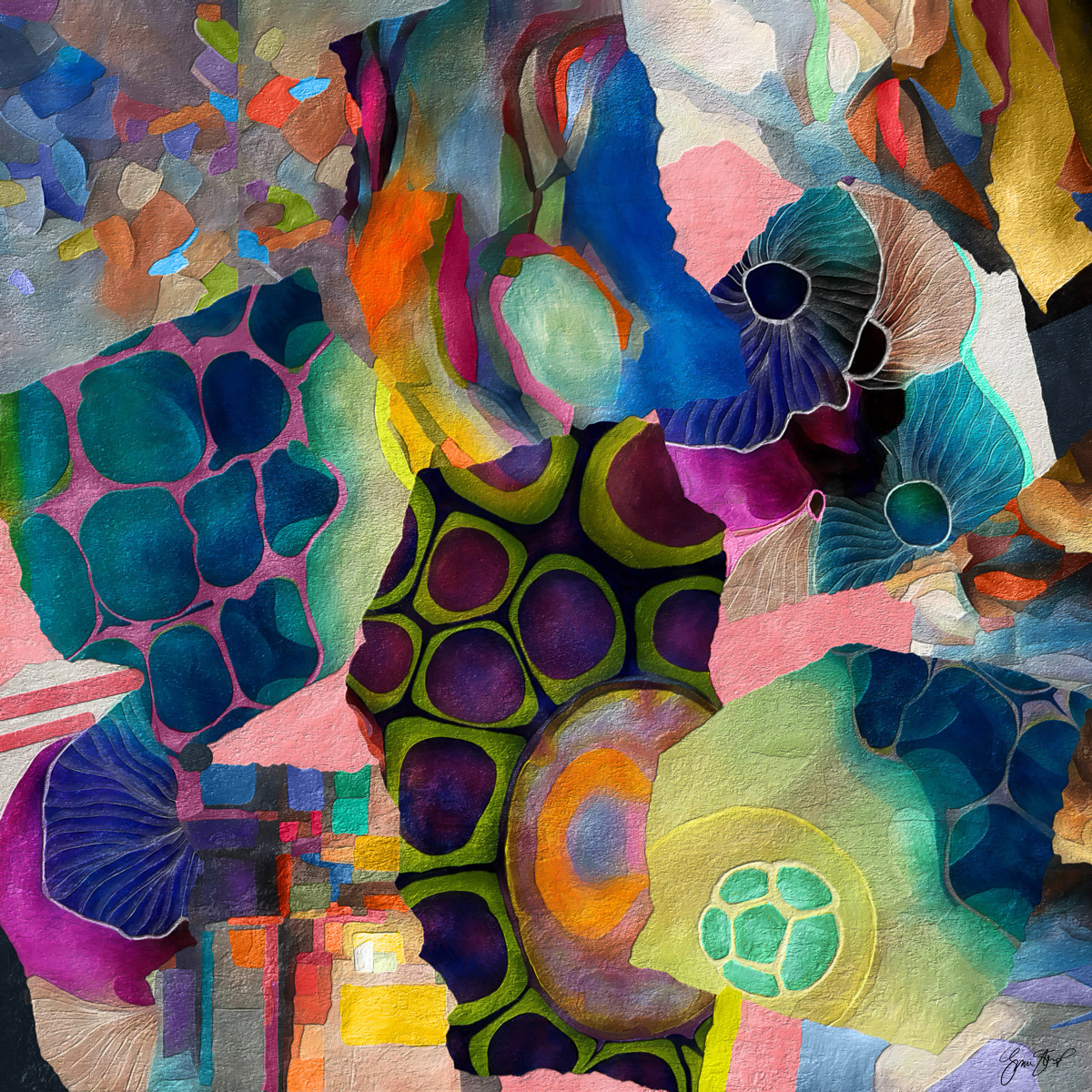 Practical Science by Gina Startup