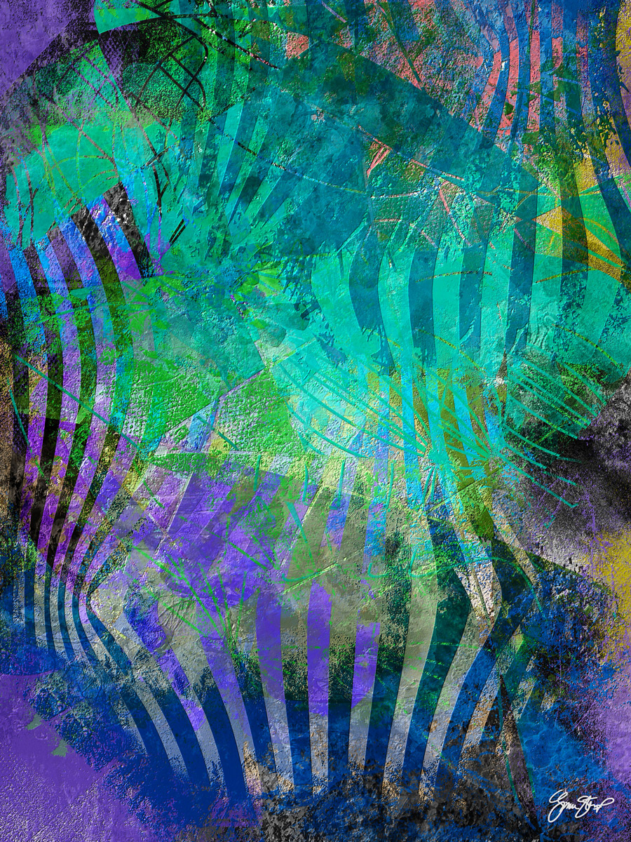 Function of Wavelength