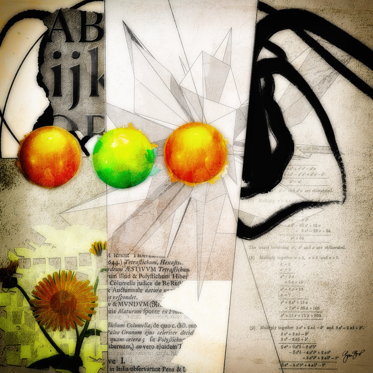 Understanding Design