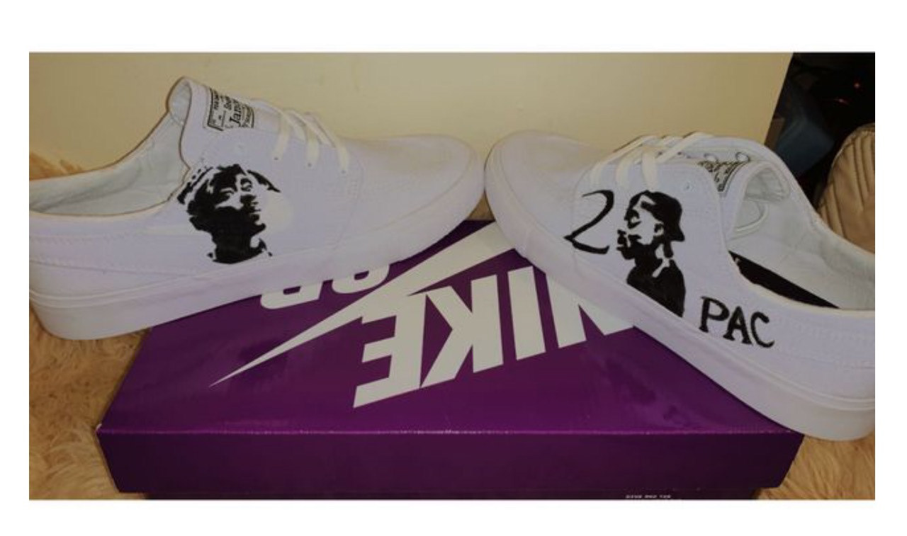 2-Pac