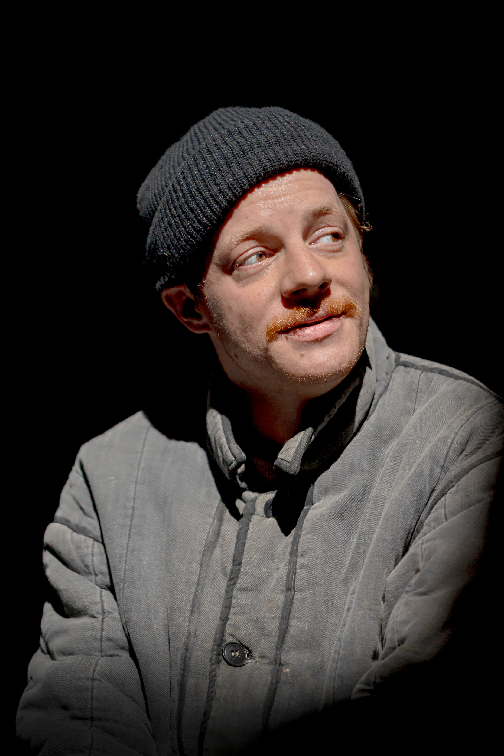 Merlin Sandmeyer