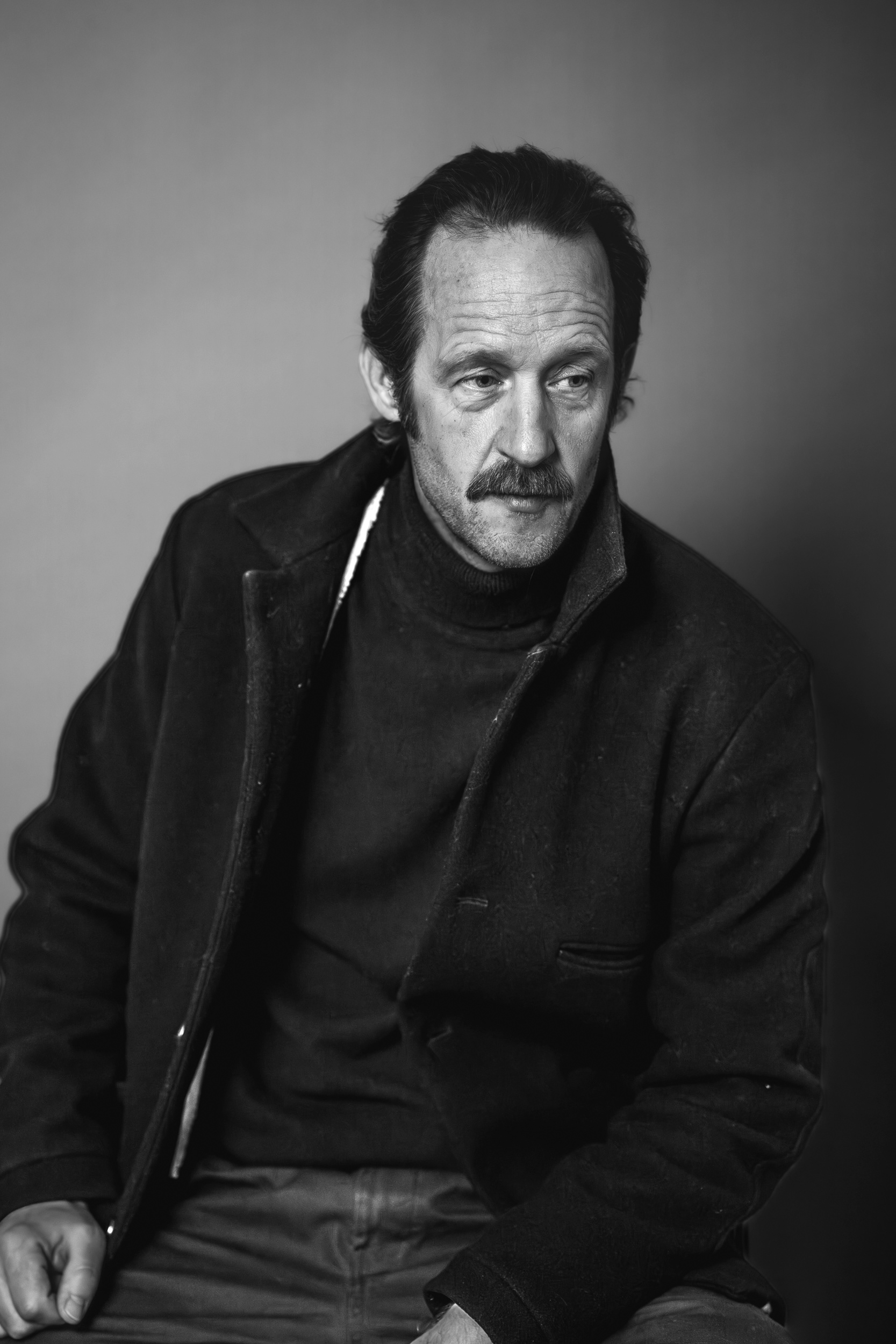 Stephan Kampwirth