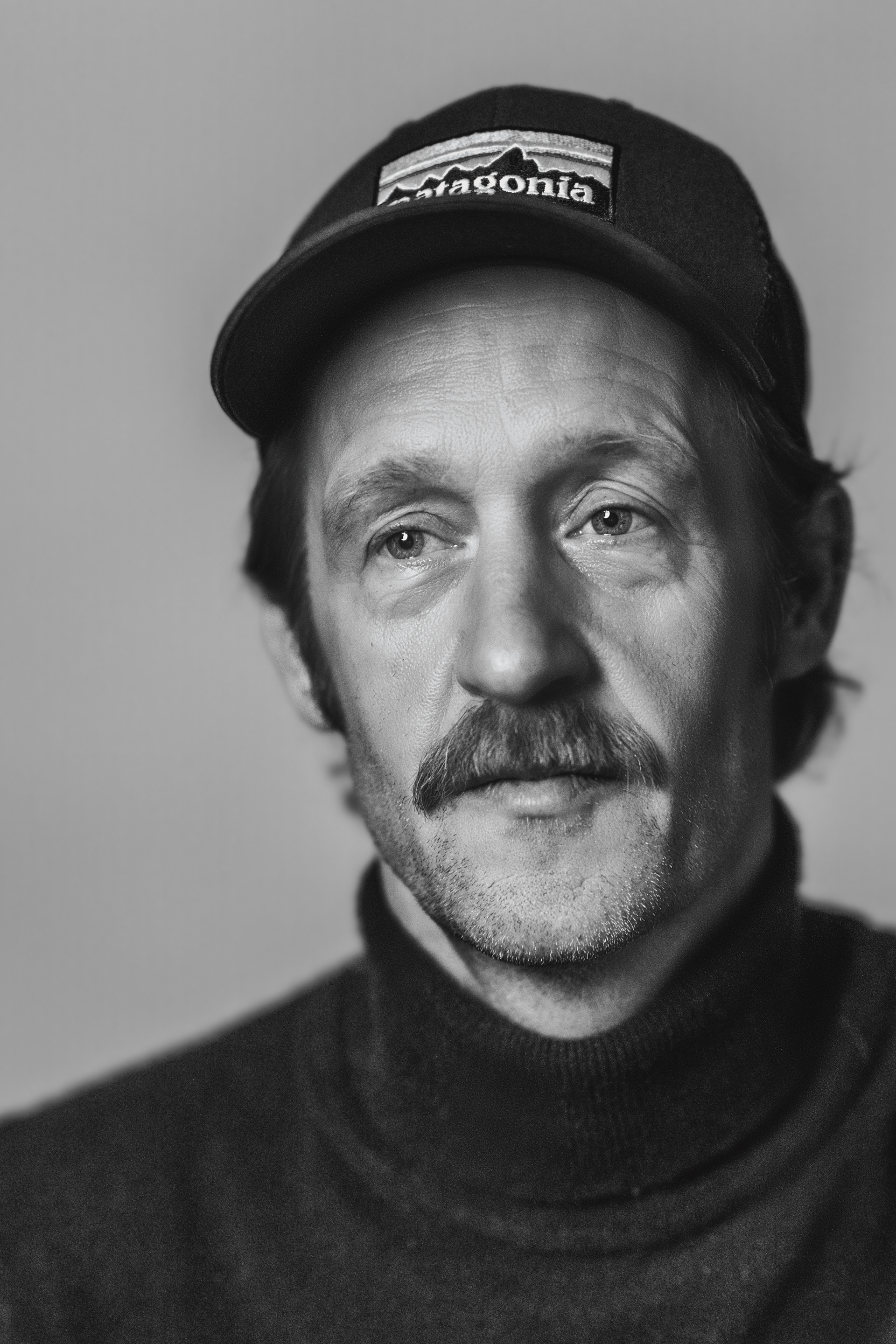 Stephan Kampwirth