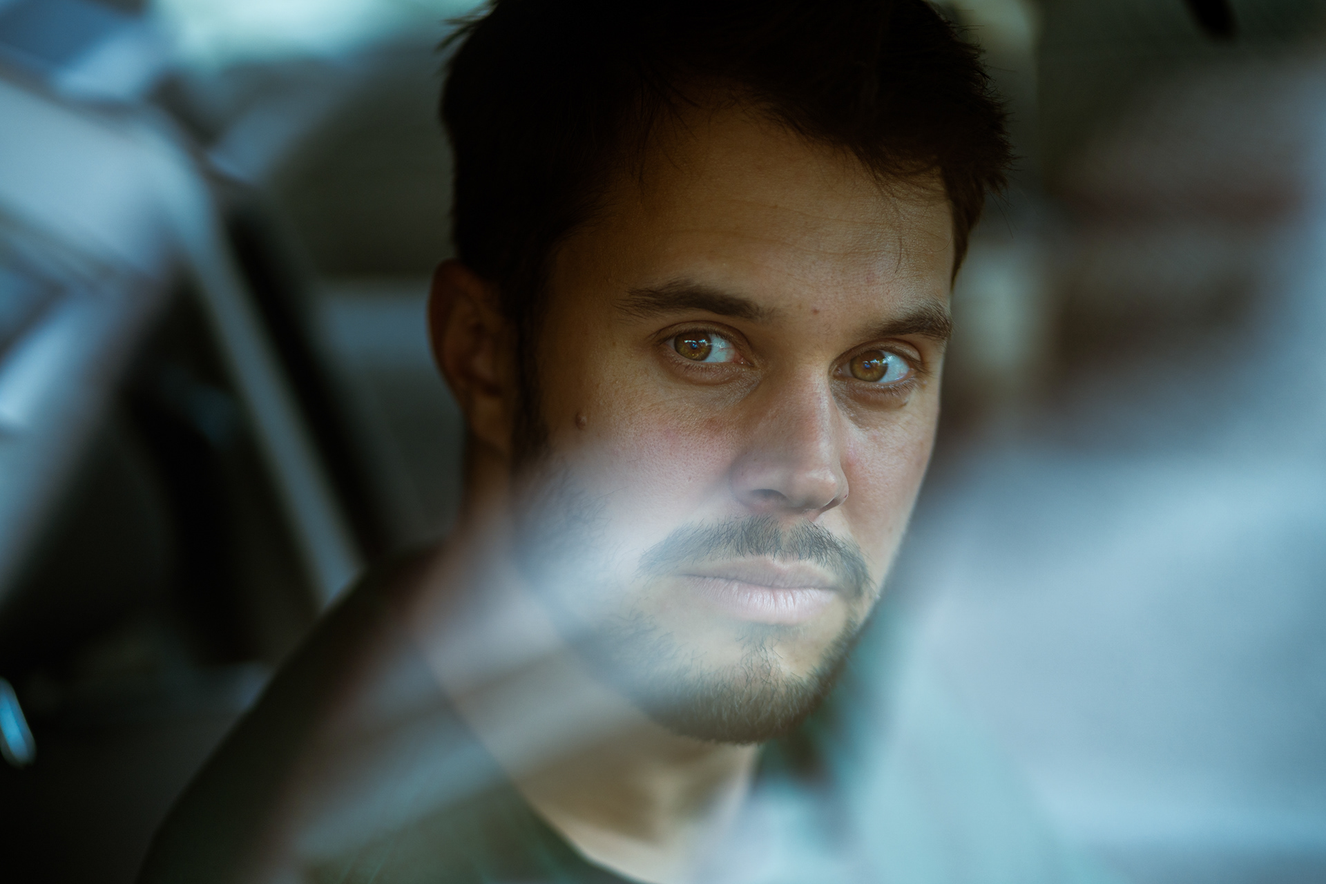 Yves Dudziak