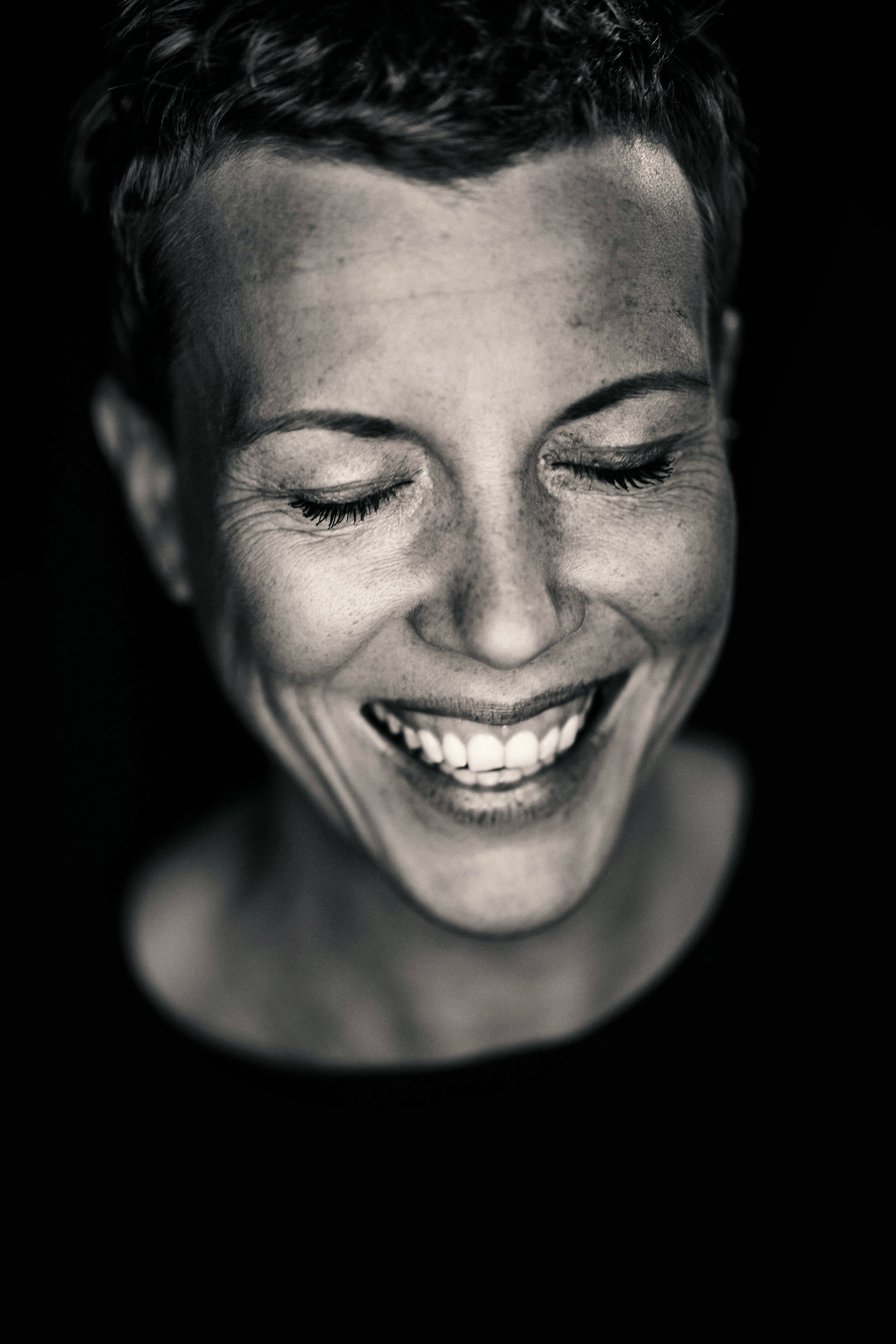 Jette Steckel