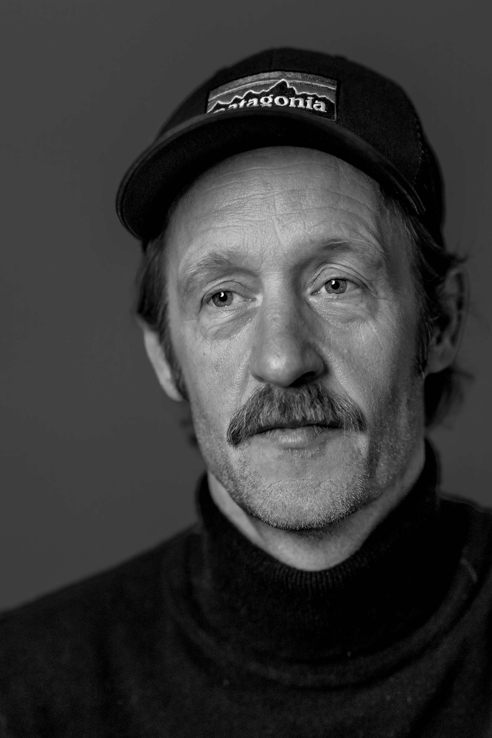 Stephan Kampwirth