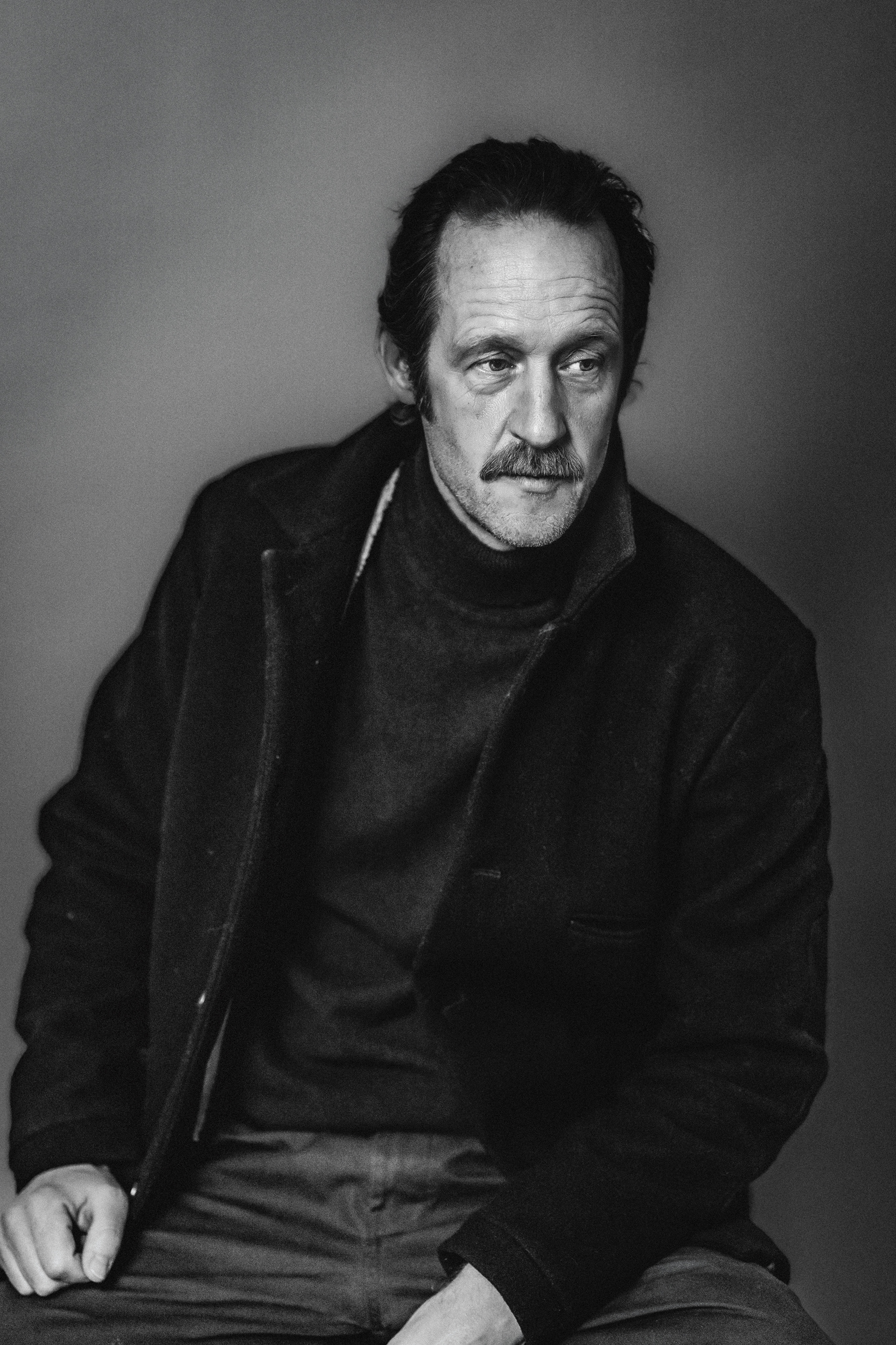 Stephan Kampwirth