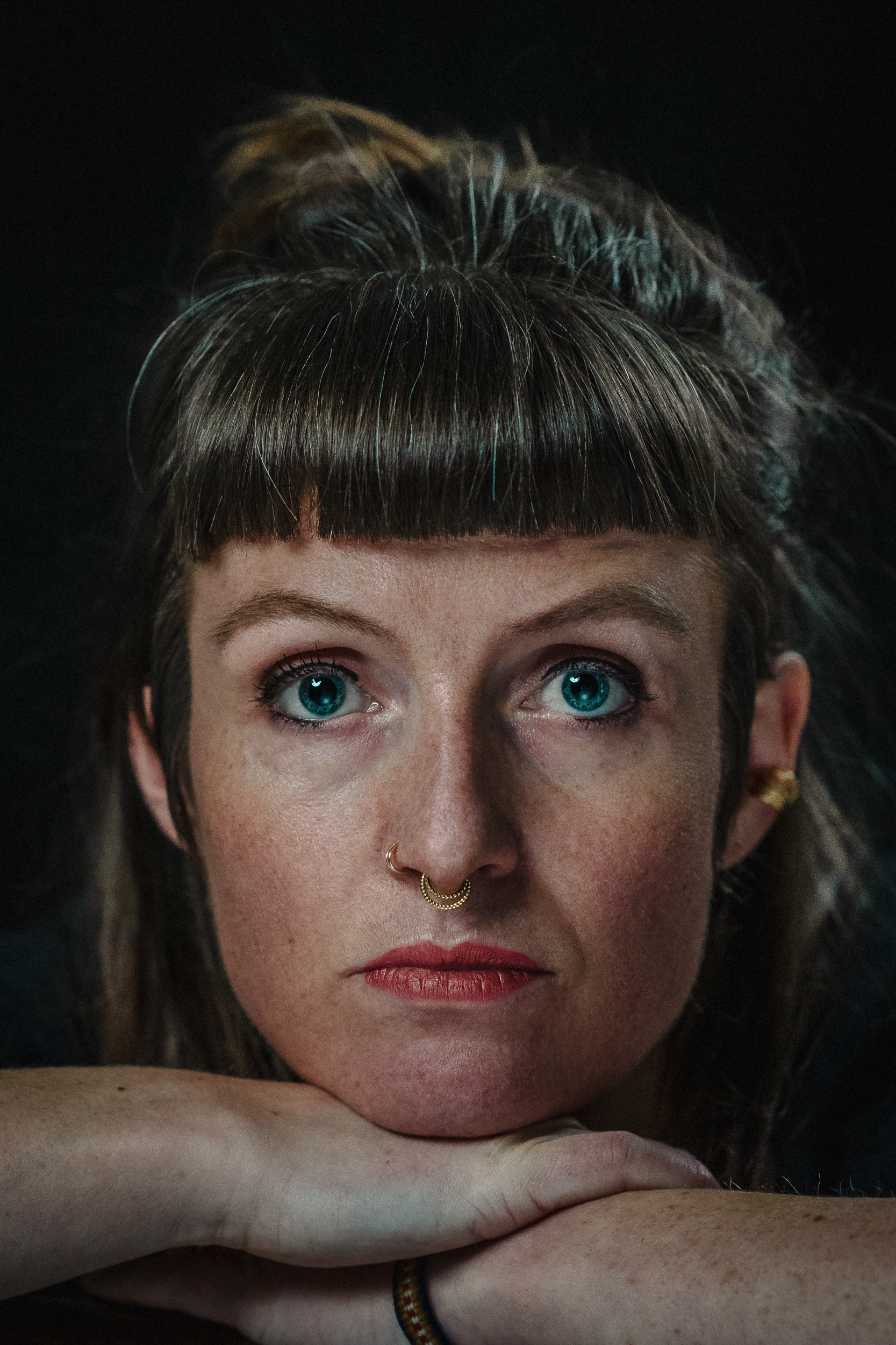 Franziska Autzen