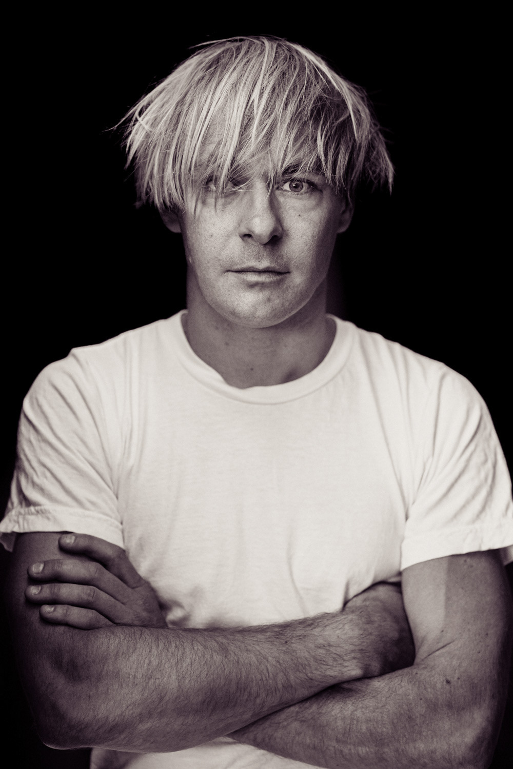 Mirco Kreibich