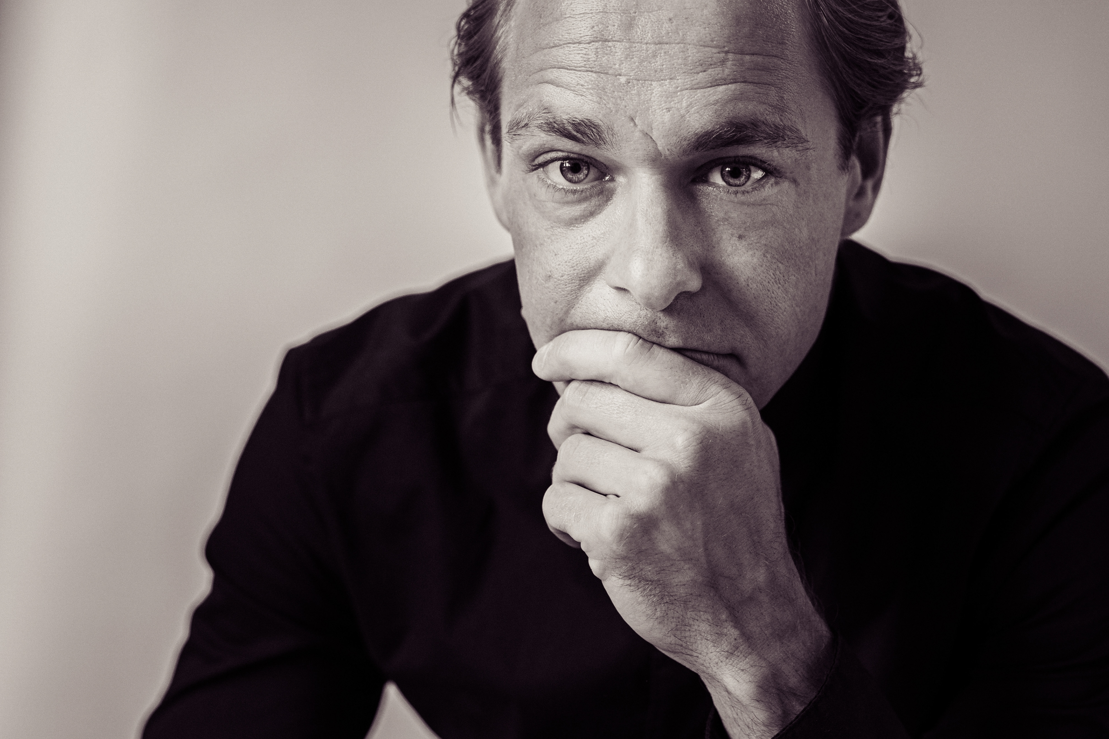 Mirco Kreibich