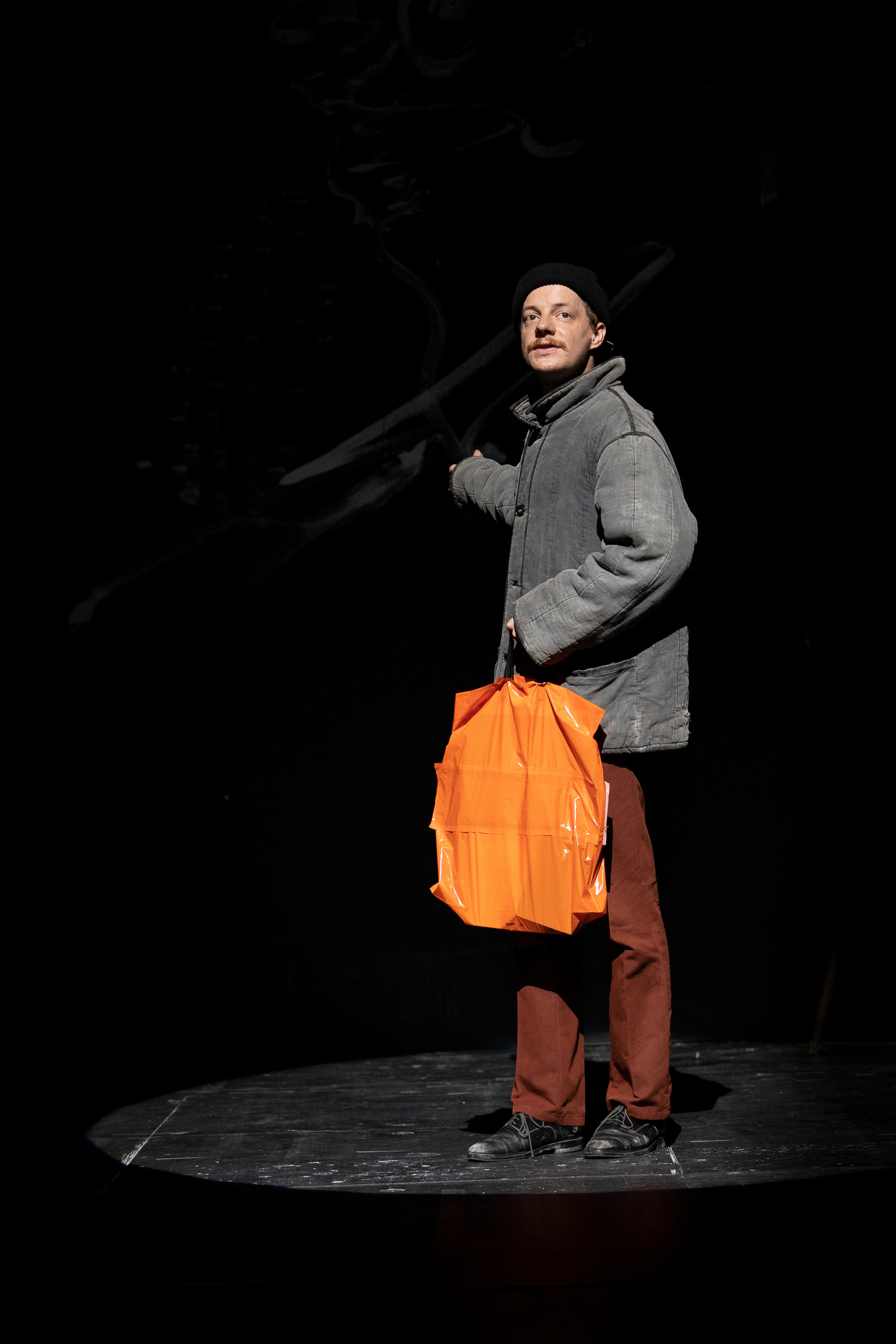Merlin Sandmeyer