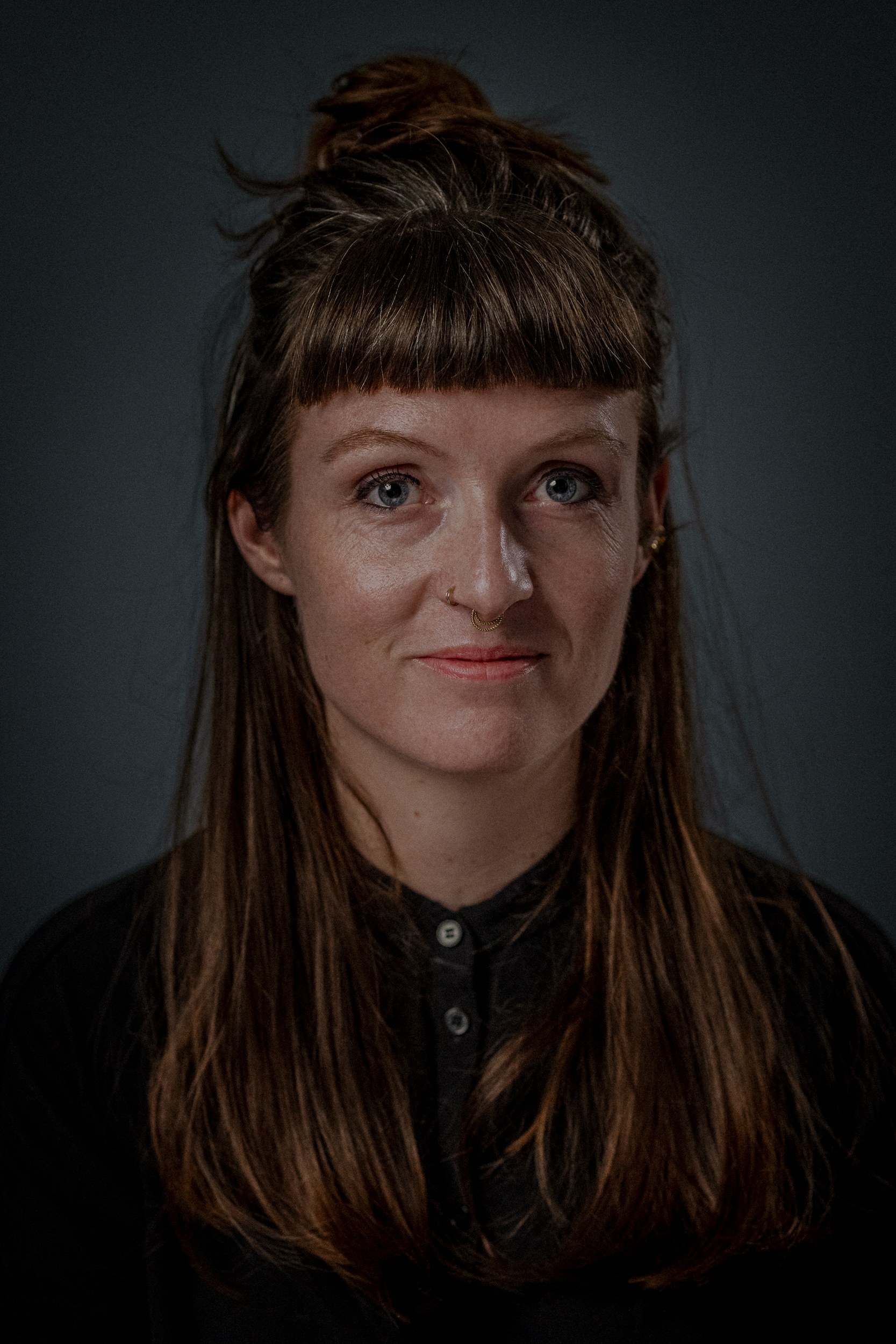 Franziska Autzen