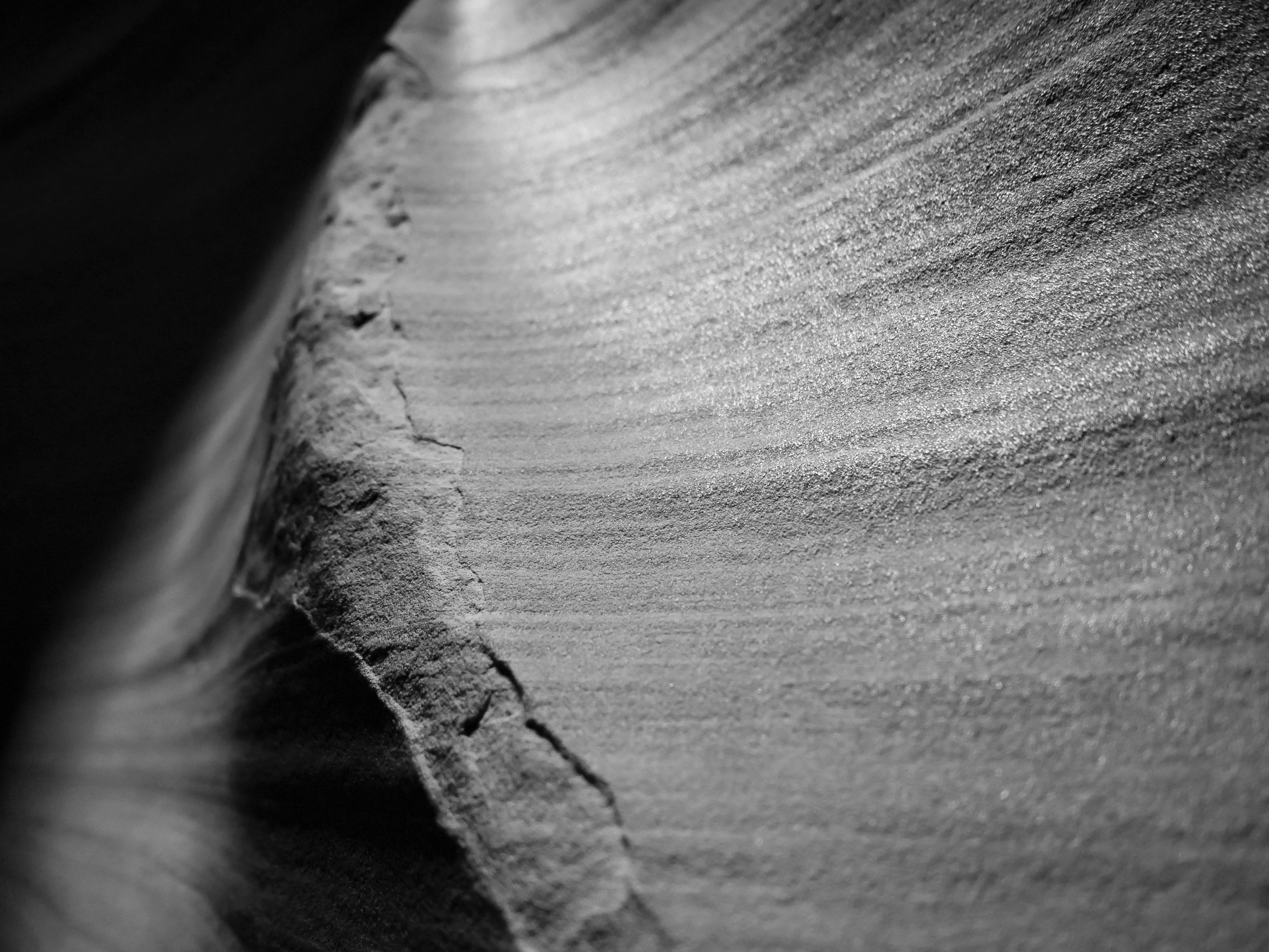 Antelope Canyon/2023