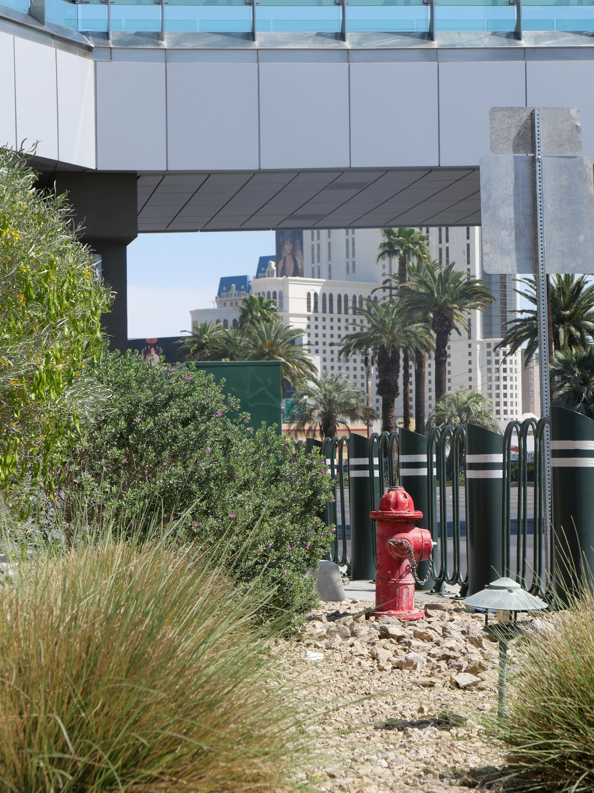 Las Vegas/2023