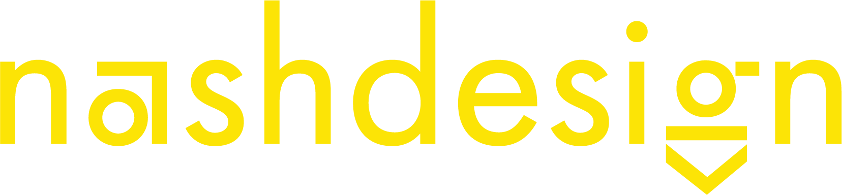 Nash Design