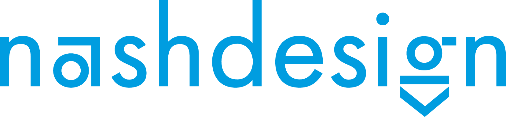 Nash Design