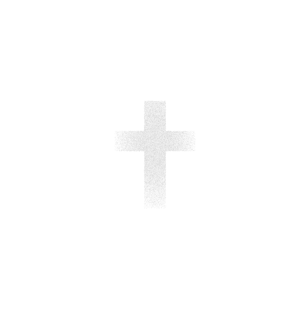 GRAVE