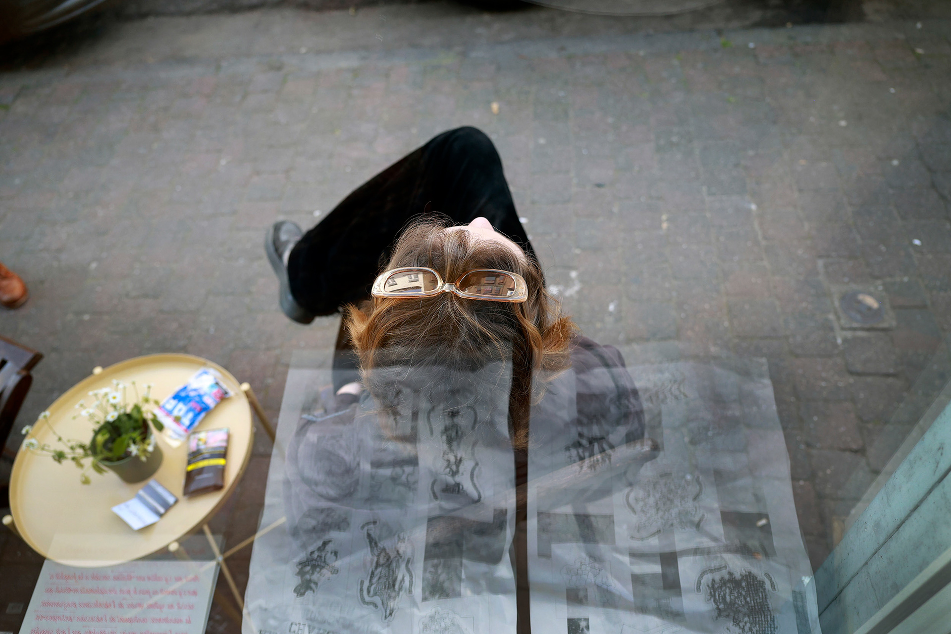 photo : Théophane Raballand
