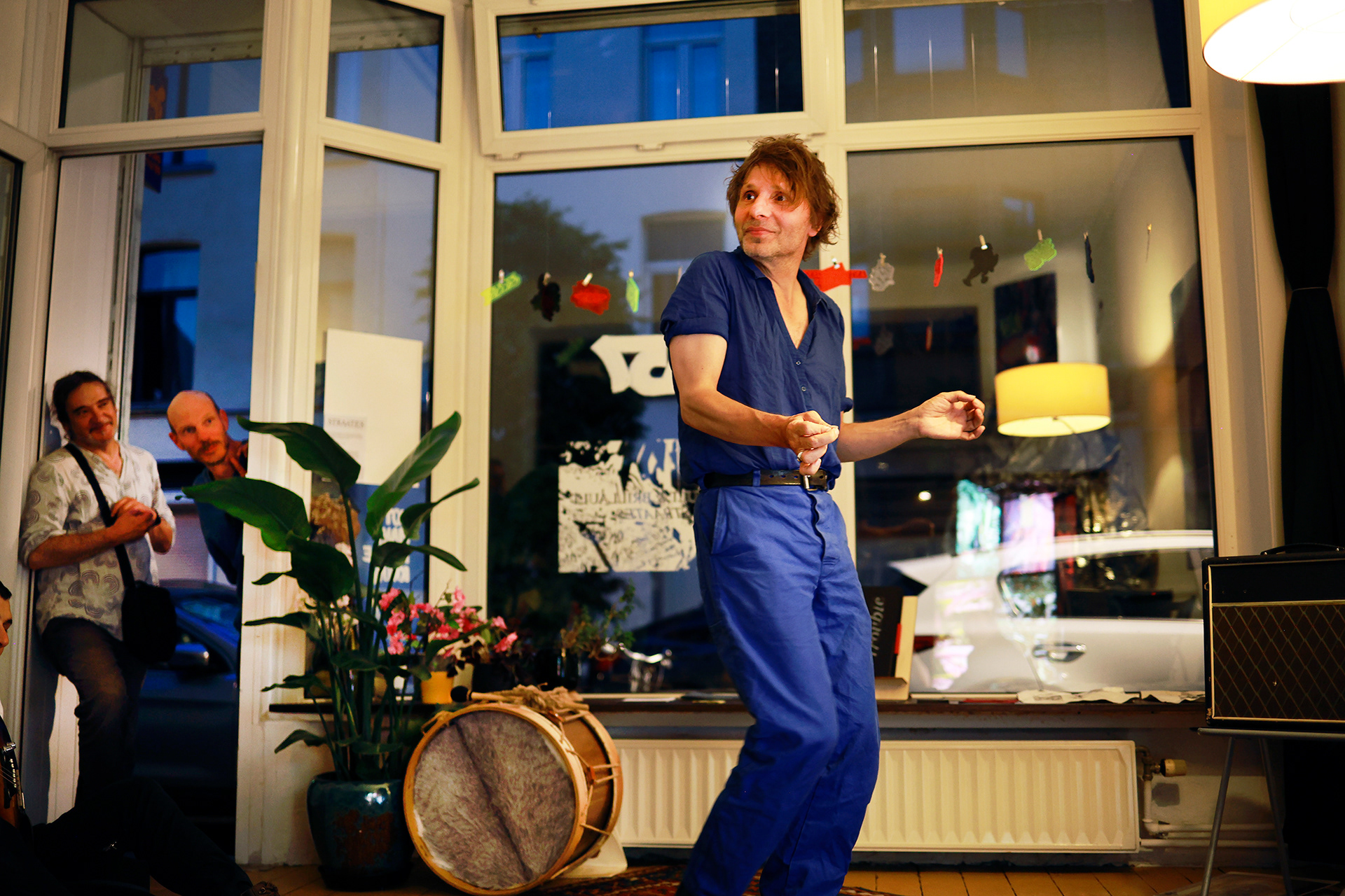 photo : Théophane Raballand