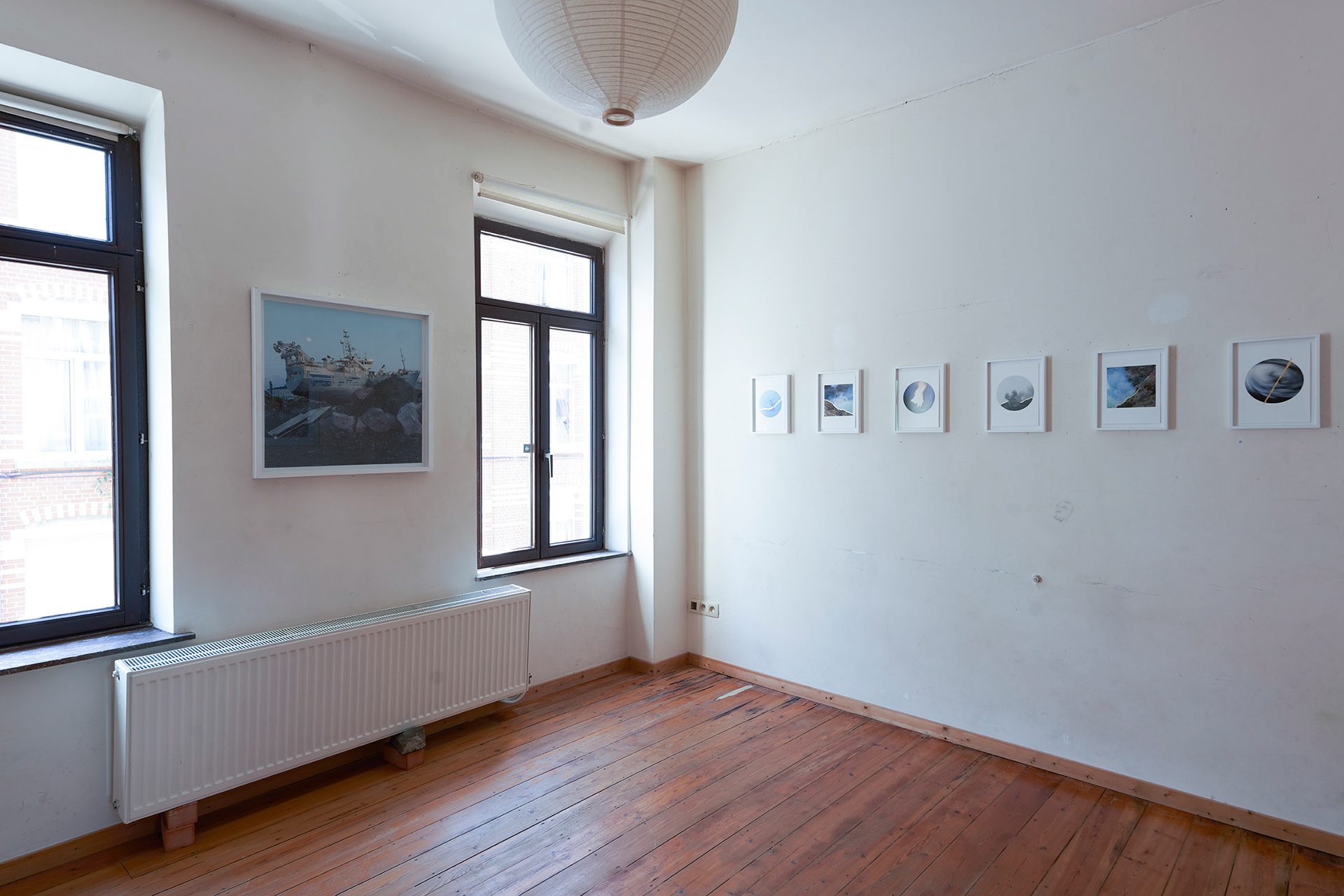 photo : Lola Reboud