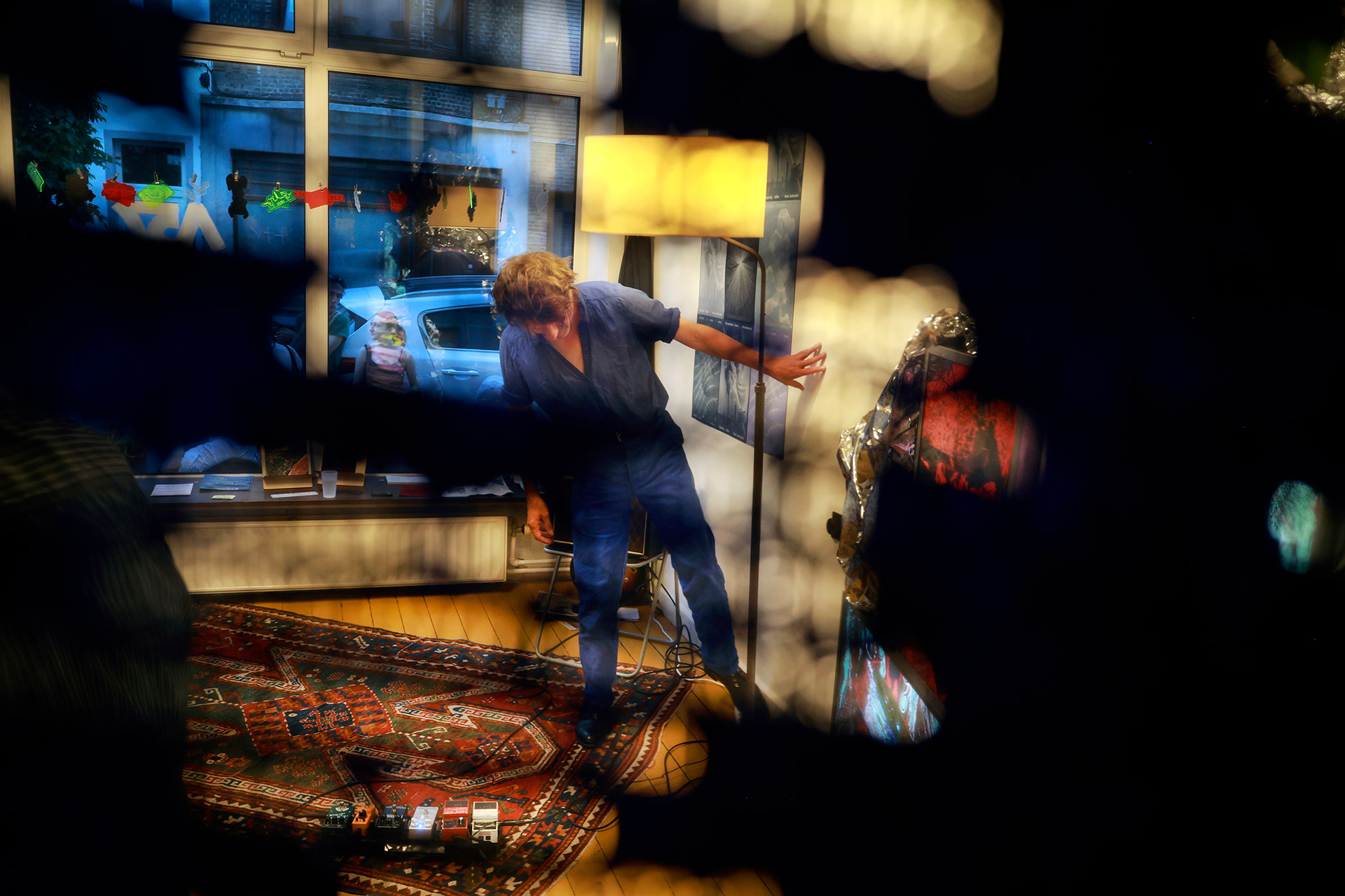 photo : Théophane Raballand